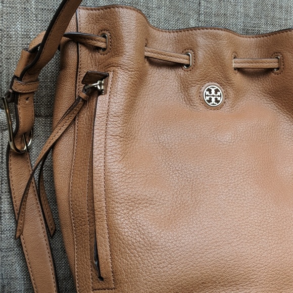 NFSG523 Tory Burch Crossbody Bag - Picture 3 of 8